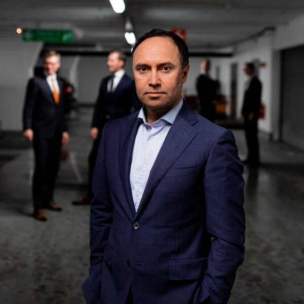 Home personal injury lawyer template about img